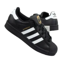 buty-damskie-adidas-superstar-eg4959-r-40-czarne-skorzane-obuwie-na-co-dzien-wkladka-25-cm