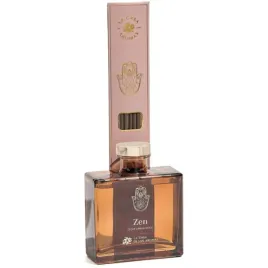 la-casa-de-los-aromas-mystic-patyczki-zapachowe-zen-jamsa-orientalne-130ml-odswiezacz-powietrza-do-salonu-aromatyzer-do-wnetrz