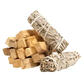 duzy-zestaw-palo-santo-kadzidlo-200g-2x-szalwia-biala-duzy-pek-drewienka-zapachowe-do-medytacji-relaksu-i-aromaterapii