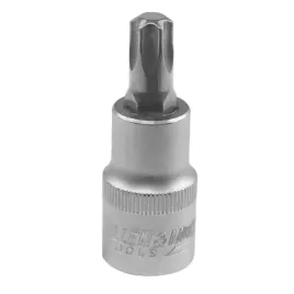 klucz-trzpieniowy-torx-1-2-t25-l100mm