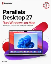 parallels-desktop-26-for-mac-standard-wieczysta
