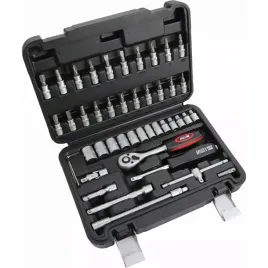 klucze-nasad-crv-46szt-13x1-4