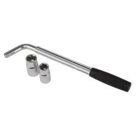klucz-do-kol-rozsuwany-1-2-17x19-21x23mm-355-530mm