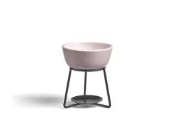 yankee-candle-pebble-kominek-grey-lilac-ceramiczny-podgrzewacz-do-woskow-zapachowych-na-tealight