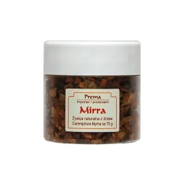 mirra-70g-zywica-naturalna-od-importera-kadzidlo-do-okadzania-do-kadzielnicy-aromat-do-domu-i-ceremonii