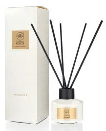 aroma-home-patyczki-zapachowe-odswiezacz-cotton-vanilla-50ml-dyfuzor-z-patyczkiem-do-domu-aromatyzer-wnetrz