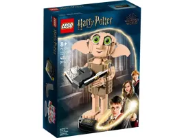 lego-harry-potter-76421-skrzat-domowy-zgredek-zestaw-klockow-konstrukcyjnych-model-do-skladania-403-elementy-zabawka-dla-dzieci-od-8-lat