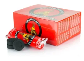 wegielki-wegiel-trybularzowe-trybularzowy-kadzidlo-shisha-100szt-do-kadzielnicy-do-spalania-zywic-i-ziol