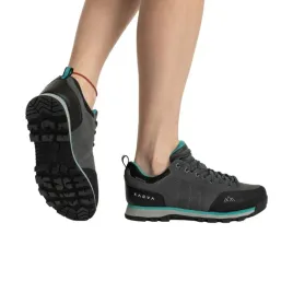 buty-trekkingowe-damskie-kadva-stride-low-waterproof-szary-technologia-3m-obuwie-gorskie-niskie-sznurowane-zamszowe-ocieplane-oddychajace