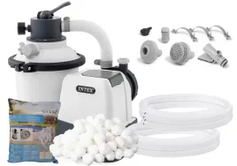 pompa-piaskowa-3500l-h-kulki-500g-programator-hydroaeration-intex-26642