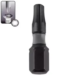 koncowki-wkretakowe-udarowe-torx-t40x25mm-10szt-box