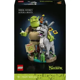 lego-shrek-72423-shrek-osiol-i-kot-w-butach-klocki-konstrukcyjne-1403-elementy-dla-doroslych-18-prezent-kolekcjonerski