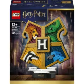 lego-harry-potter-76462-herb-hogwartu-zestaw-konstrukcyjny-klocki-do-budowania-dekoracja-dla-fana-magii-545-elementow-od-12-lat
