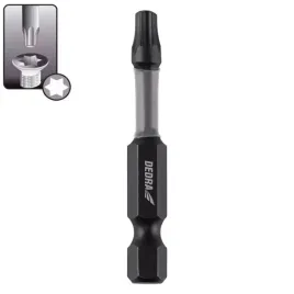 koncowki-wkretakowe-udarowe-torx-t30x50mm-2szt-blister