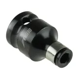adapter-udarowy-1-2-1-4-hex