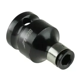 adapter-udarowy-1-2-1-4-hex