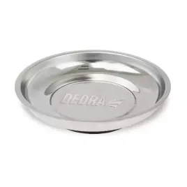 miska-magnetyczna-okragla-150mm-stal-nierdzewna
