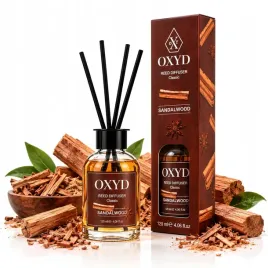classic-sandalwood-120ml-dyfuzor-zapachowy-do-45-dni-drzewo-sandalowe-patyczkowy-aromatyzer-wnetrz