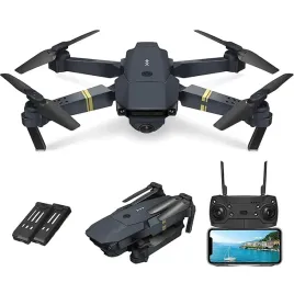 dron-e58-z-kamera-fpv-wifi-skladany-2-akumulatory