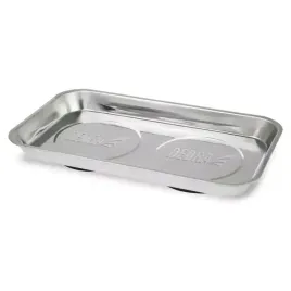 miska-magnetyczna-prostokatna-140x240mm-stal-nierdzewna