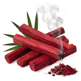 palo-santo-smocza-krew-dragons-blood-oryginalne-naturalne-kadzidlo-z-peru-zywica-smoczego-drzewa-45-g-aromat-cytrusowy-i-drzewny