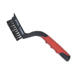 szczotka-druciana-5-rzedowa-nylon-180mm-dwumaterialowy-uchwyt