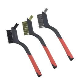 zestaw-szczotek-3szt-3-rzedowe-180mm-dwumaterialowy-uchwyt