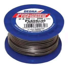 lut-z-topnikiem-2-0mm-200g-40percentsn-pb60sn40