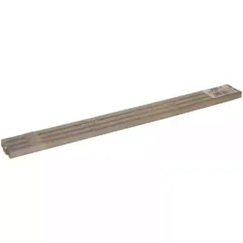 lut-cynowy-7x7x250mm-3szt-60percentsn-sn60pb40e
