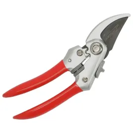 sekator-ogrodowy-nozycowy-do-zywych-pedow-aluminiowe-uchwytymax-grubosc-ciecia-20mm-ostrze-ze-stali-sk5-blokada