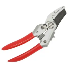 sekator-ogrodowy-kowadelkowy-do-suchych-pedow-aluminiowe-uchwytymax-grubosc-ciecia-20mm-ostrze-ze-stali-sk5-blokada