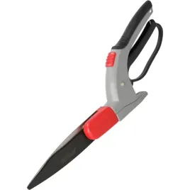 nozyce-do-trawy-350mm