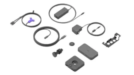logitech-952-000010-system-videokonferencyjny