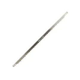 brzeszczot-do-pily-kablakowej-530mm-drewno-mokre