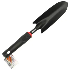 waska-lopatka-ogrodowa-dedra-80a080