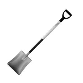 lopata-do-piasku-trzonek-metalowy-raczka-pcv-120cm