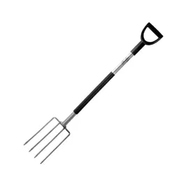 widly-do-kopania-trzonek-metalowy-uchwyt-d-tworzywo-122cm