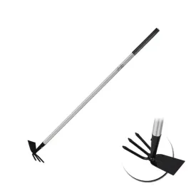 motyka-prosta-z-widelkami-trzonek-metalowy-dl-114cm