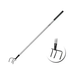 trojzab-ogrodowy-trzonek-metalowy-dl-128cm