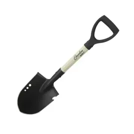 mini-saperka-uchwyt-drewniany-dl-68cm