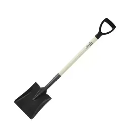lopata-do-piasku-trzonek-drewniany-uchwyt-d-tworzywo-120cm