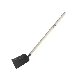 lopata-do-piaskutrzonek-drewniany-profilowanydl-154cm