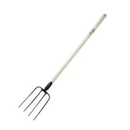 widly-4-zebne-trzonek-drewniany-130cm