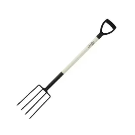 widly-do-kopania-trzonek-drewniany-uchwyt-d-tworzywo-120cm