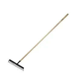grabie-14-zebne-wzmocnione-trzonek-drewniany-132cm