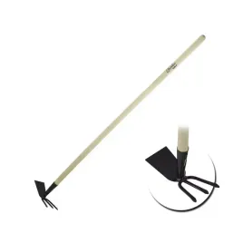 motyka-prosta-z-widelkami-dl-113cm