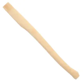 trzonek-drewniany-do-siekiery-1kg-dlugosc-50cm