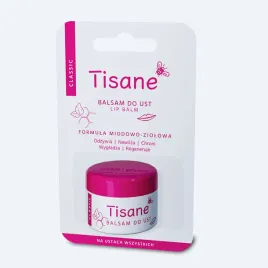 tisane-balsam-do-ust-sloik-47-g