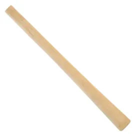trzonek-drewniany-do-siekiero-mlota-4kg-dlugosc-90cm