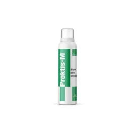 proktis-m-aktywna-pianka-oczyszczajaca-150-ml
